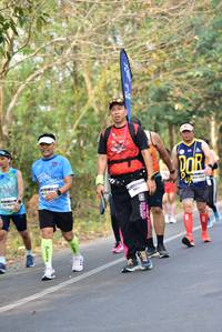 BIB: 
                            <button type="button" onclick="openModal(10196855)" class="btn btn-primary btn-sm float-right btn-popup" data-toggle="modal" data-target=".modal-high-quality">
                        <i class="fas fa-shopping-cart"></i> Add to Cart
                    </button>
                                            <button type="button" onclick="isThisMe(10196855, true)" class="btn btn-success btn-sm float-right btn-popup btn-isme hidden" data-toggle="tooltip" data-placement="bottom" title="นี่คือรูปของคุณใช่ไหม คลิกที่นี่เพื่อเอาเข้าอัลบั้ม">
                        <i class="fas fa-plus"></i> Add to album
                    </button>
                    <button type="button" onclick="isThisMe(10196855, false)" class="btn btn-warning btn-sm float-right btn-popup btn-isnotme hidden">
                        <i class="fas fa-ban"></i> Remove from album
                    </button>